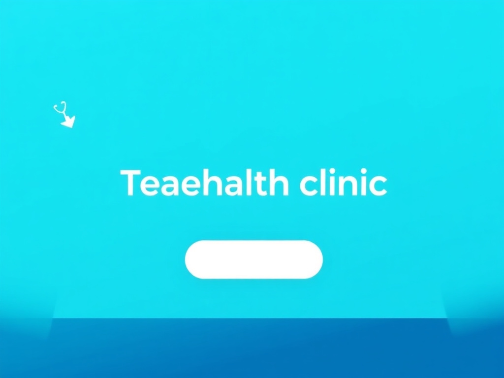 FormBlends - Ro Vs Calibrate