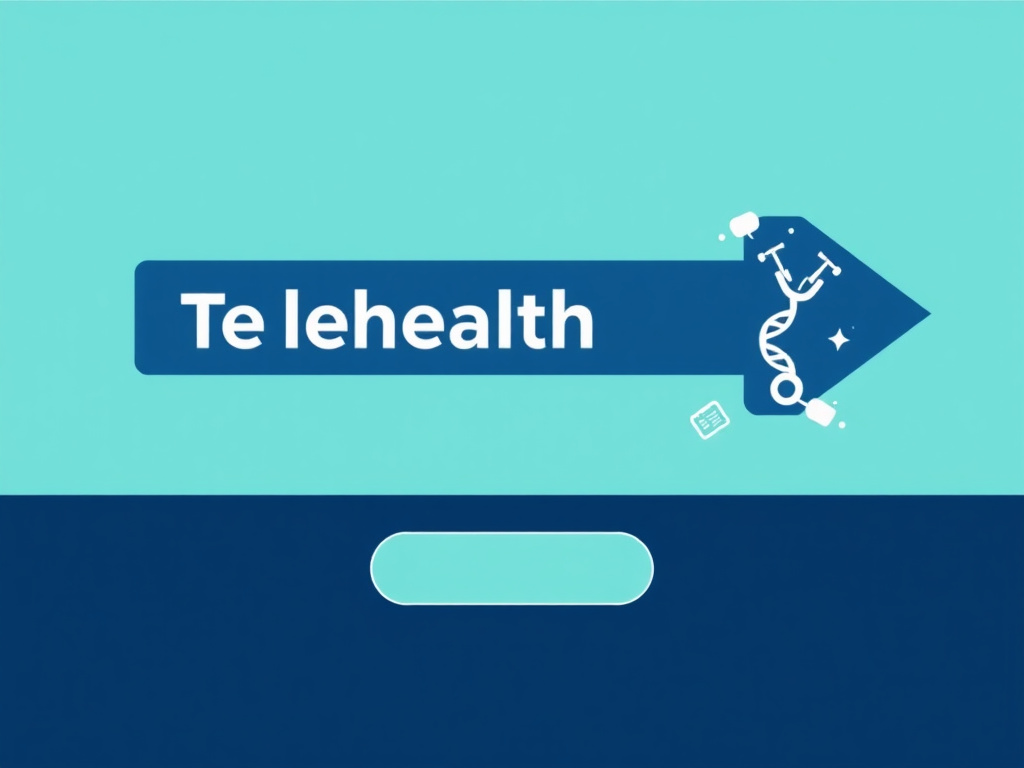 FormBlends - Ro Vs Found