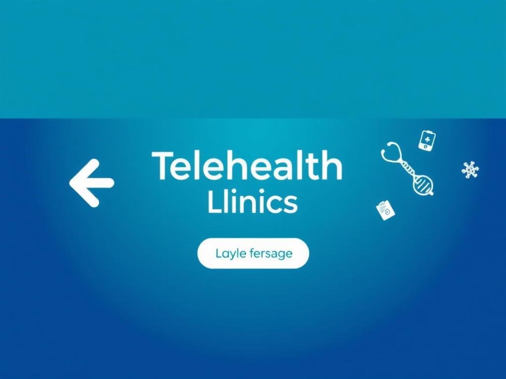 FormBlends - Semaglutide Vs 5Amino1Mq Vs Aod9604 Fat