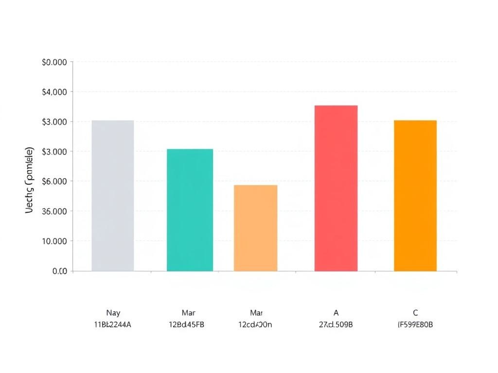 Clinical data chart - Semaglutide Vs Cagrisema