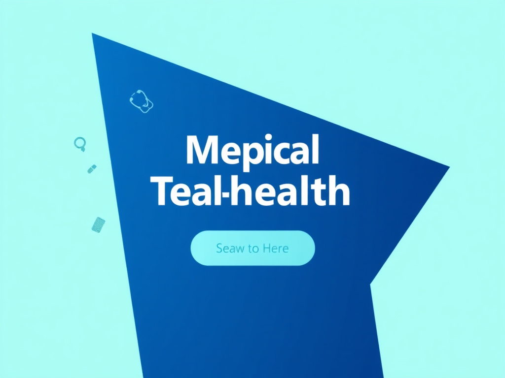 FormBlends - Semaglutide Vs Contrave