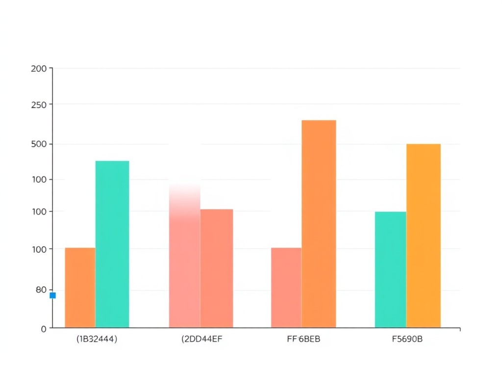 Clinical data chart - Semaglutide Vs Contrave