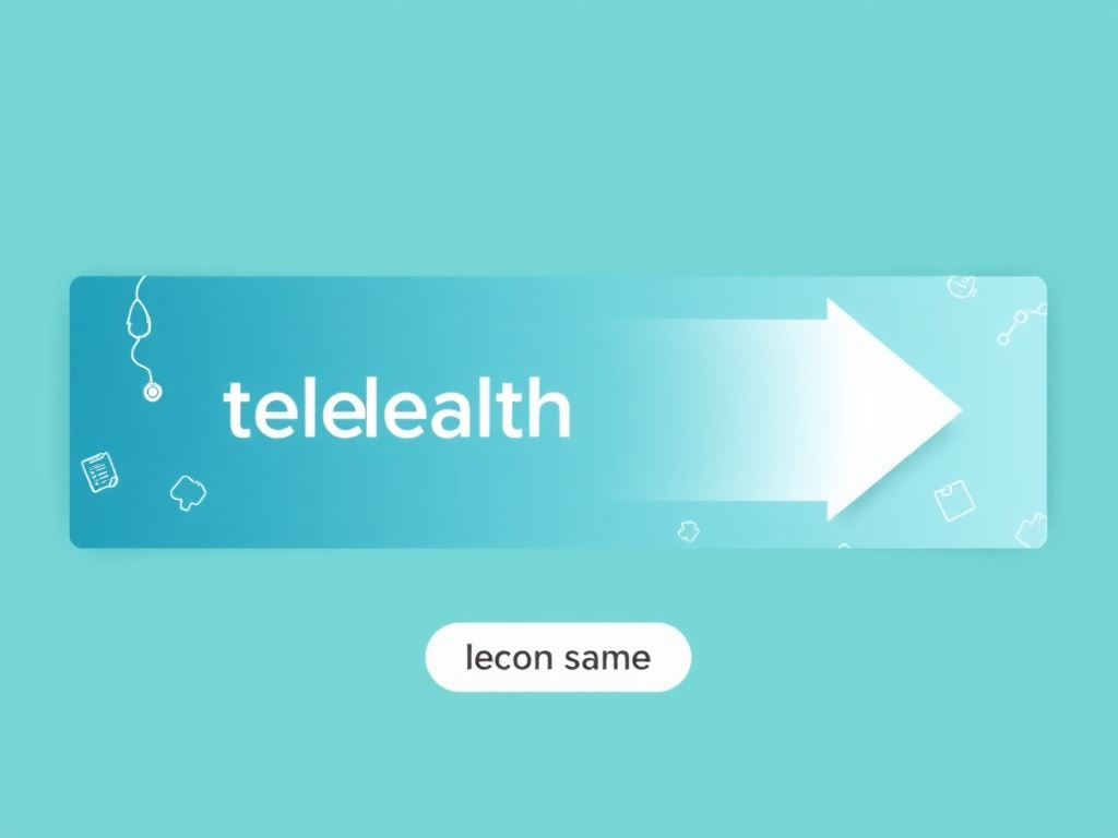 FormBlends - Semaglutide Vs Metformin