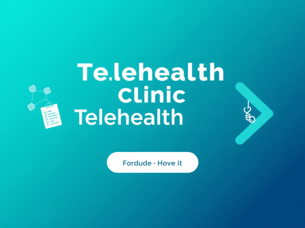 FormBlends - Semaglutide Vs Metformin Vs Phentermine