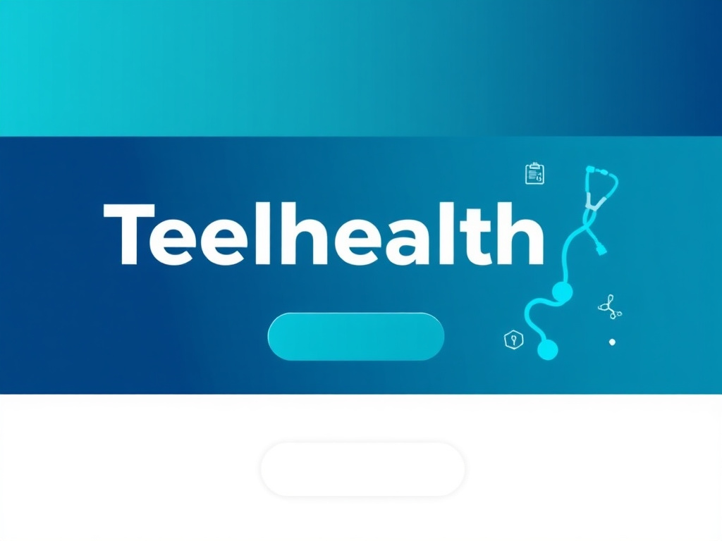 FormBlends - Semaglutide Vs Orforglipron