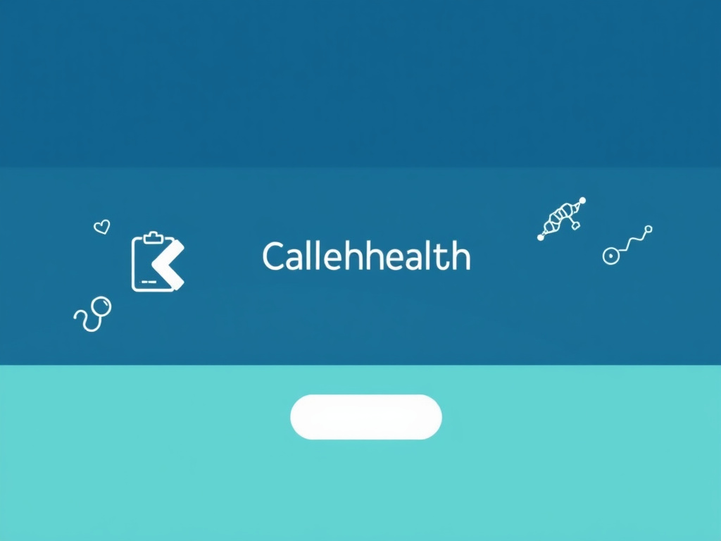 FormBlends - Semaglutide Vs Orlistat