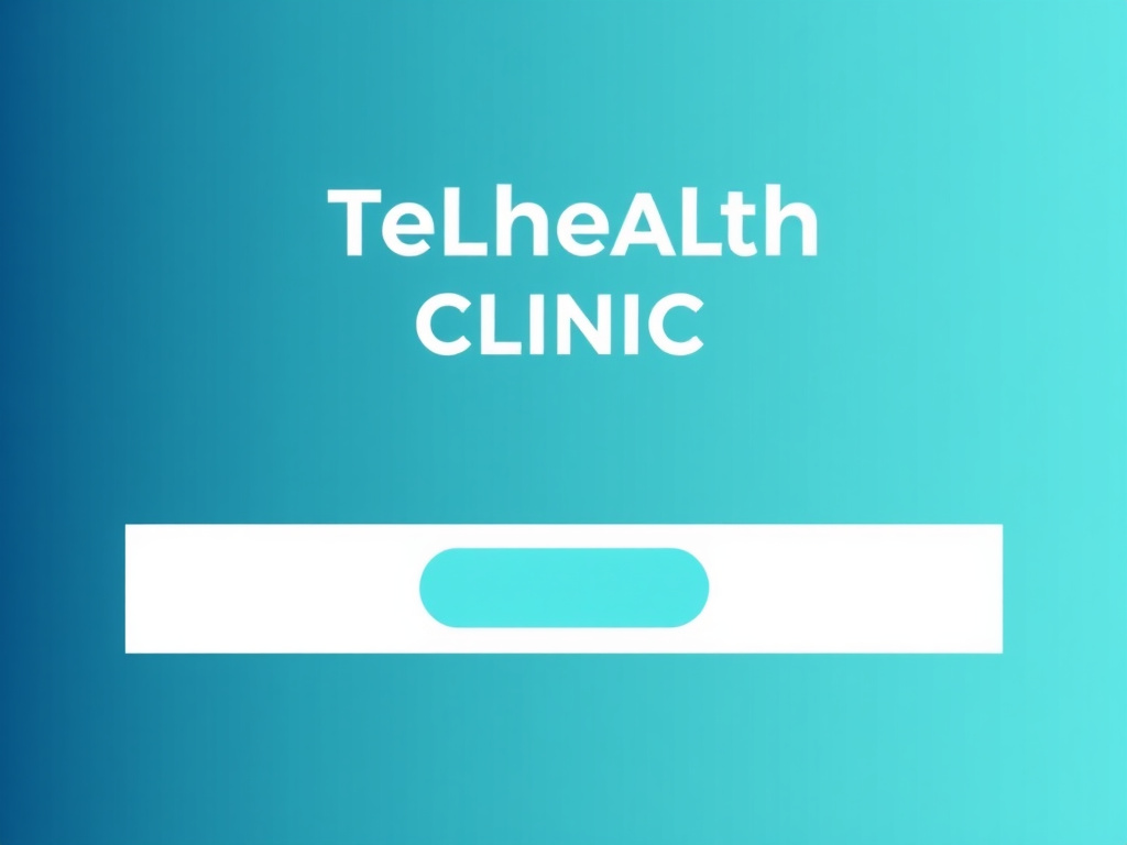 FormBlends - Semaglutide Vs Phentermine