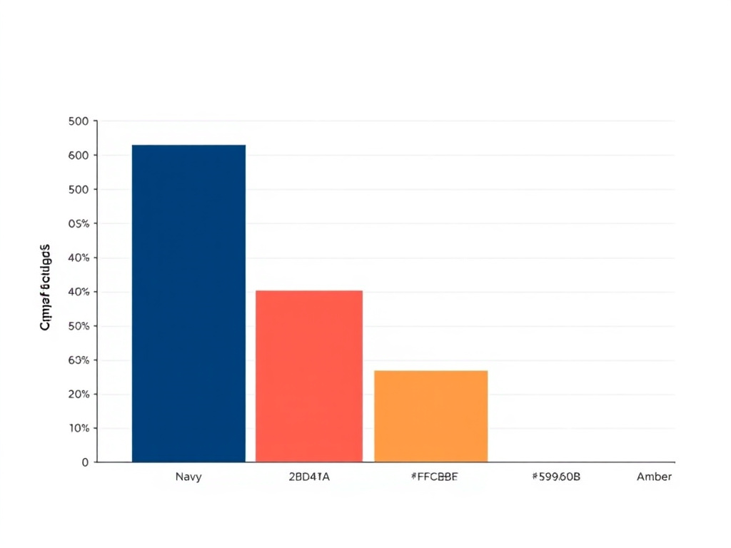 Clinical data chart - Semaglutide Vs Phentermine