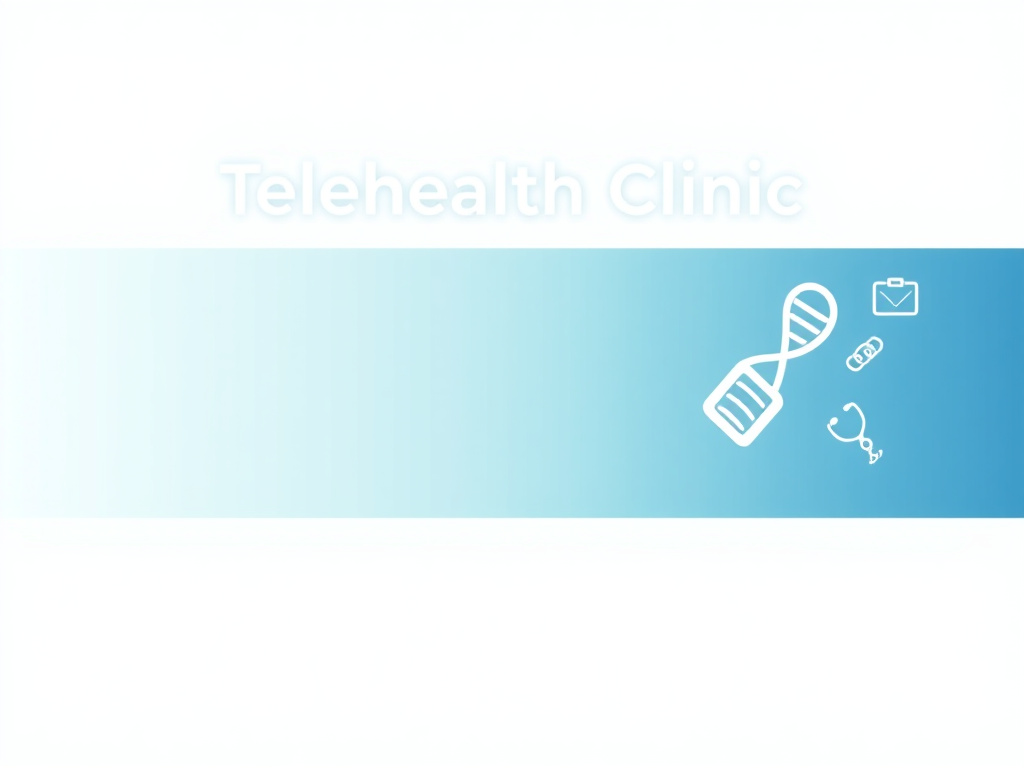 FormBlends - Semaglutide Vs Phentermine Vs Contrave