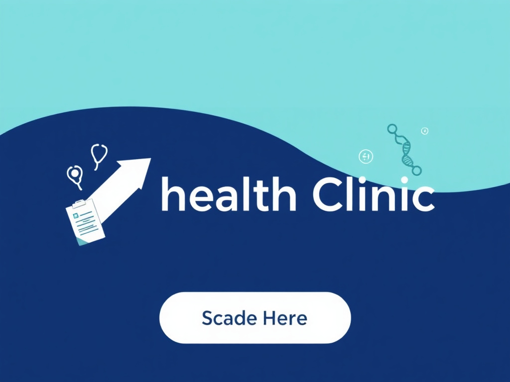 FormBlends - Semaglutide Vs Retatrutide