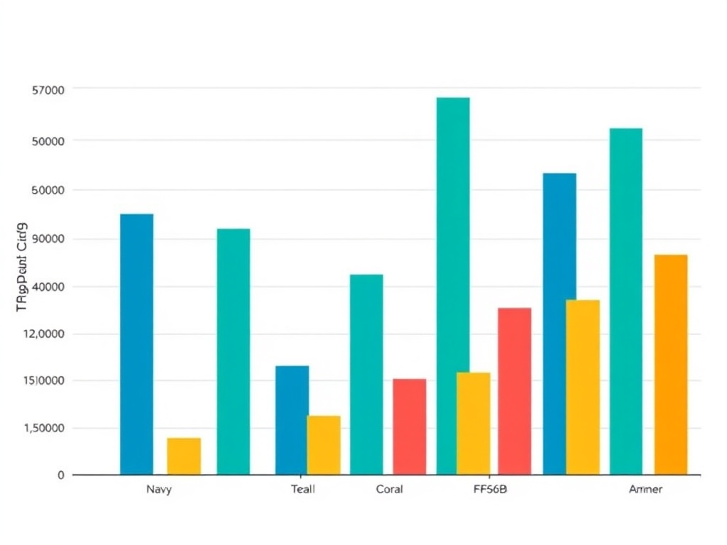 Clinical data chart - Semaglutide Vs Survodutide