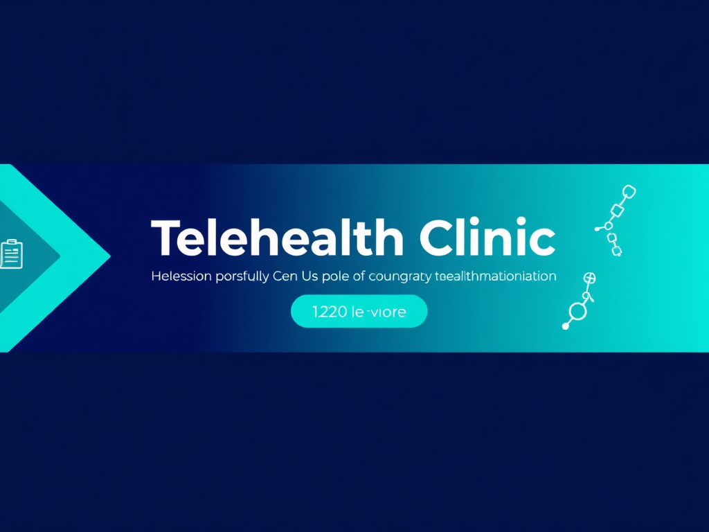 FormBlends - Semaglutide Vs Tirzepatide