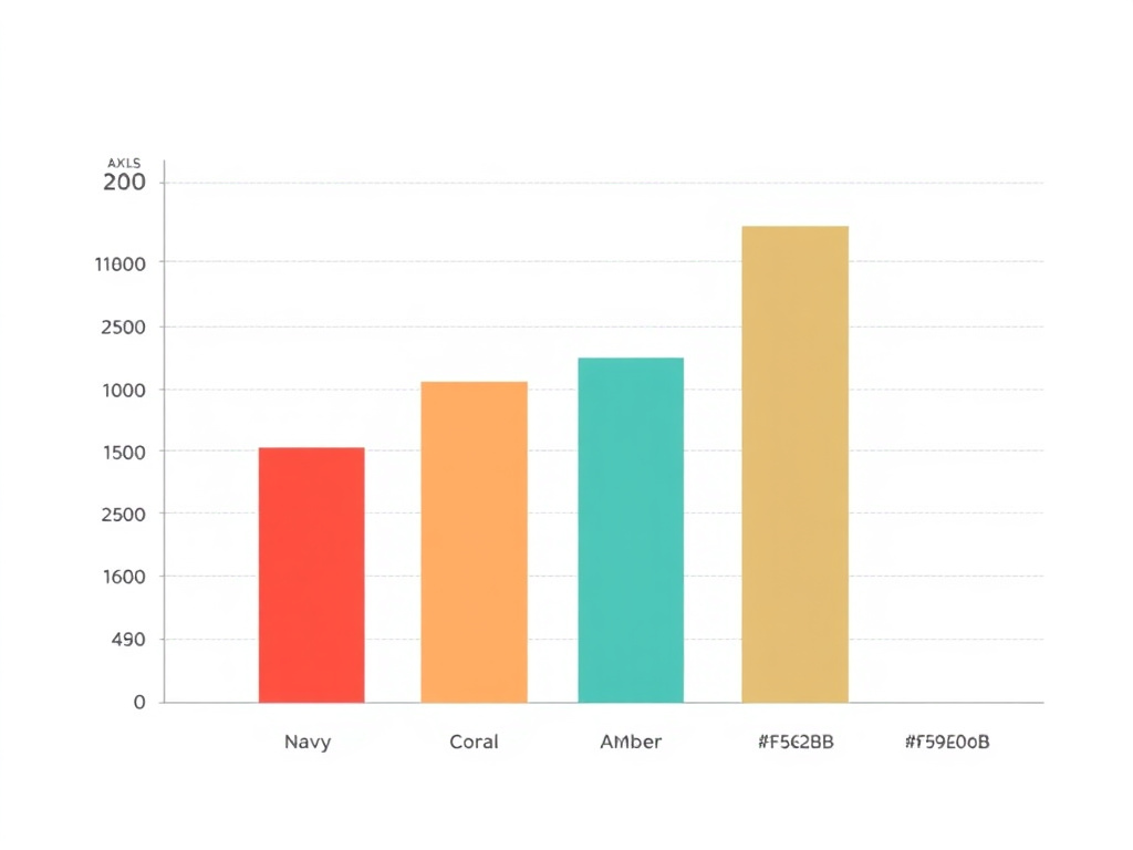 Clinical data chart - Semaglutide Vs Tirzepatide