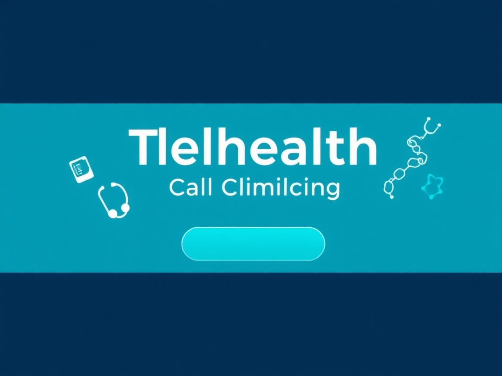 FormBlends - Semaglutide Vs Tirzepatide Vs Cagrisema