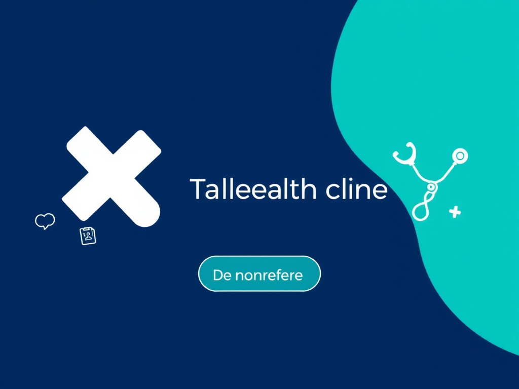FormBlends - Semaglutide Vs Tirzepatide Vs Retatrutide