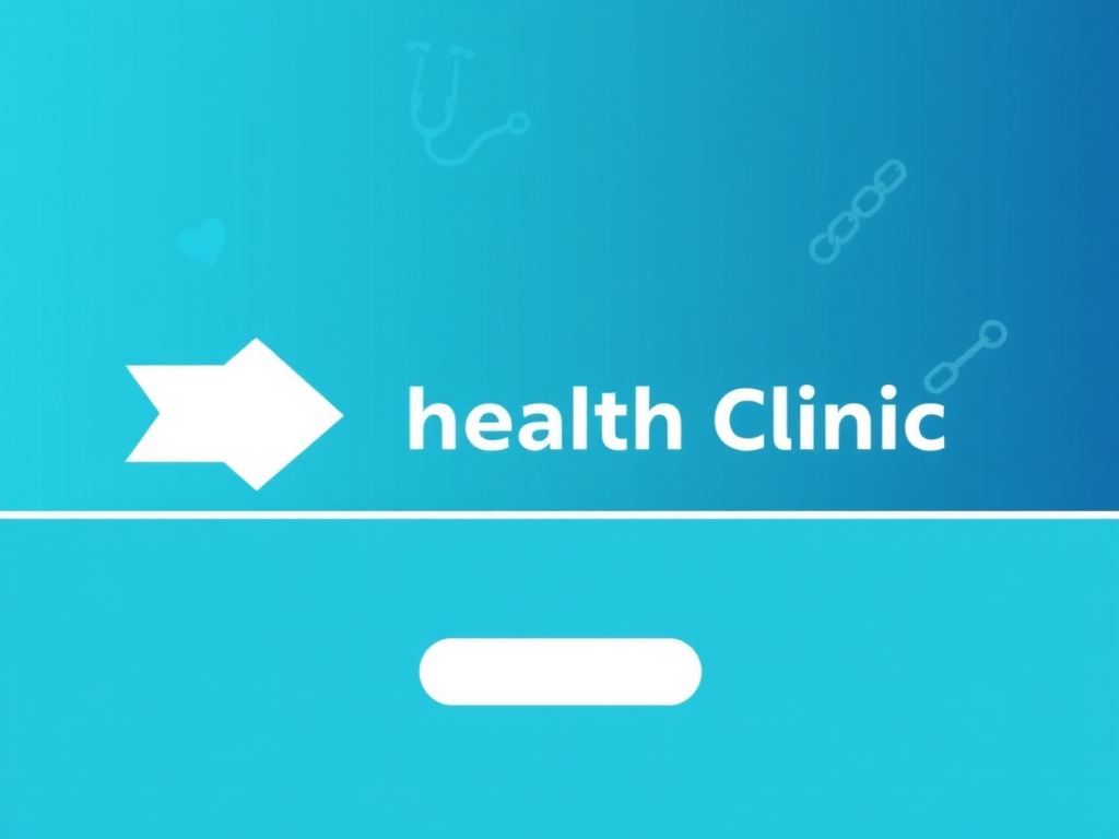 FormBlends - Semaglutide Vs Tirzepatide Vs Survodutide
