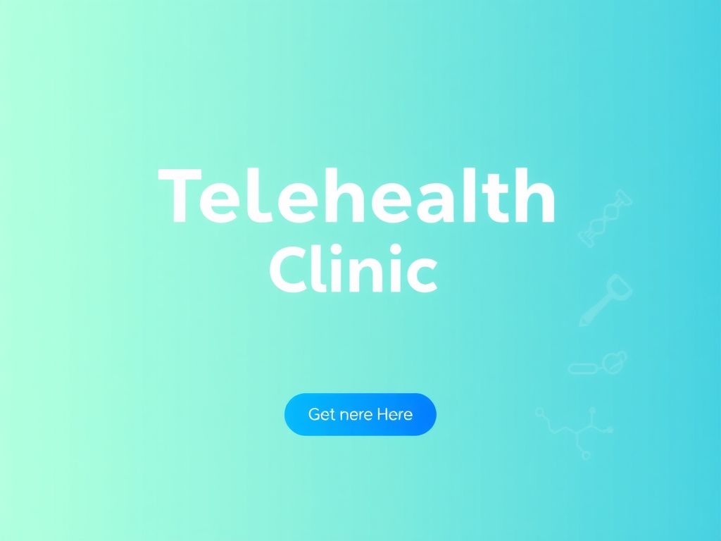 FormBlends - Semaglutide Vs Topiramate