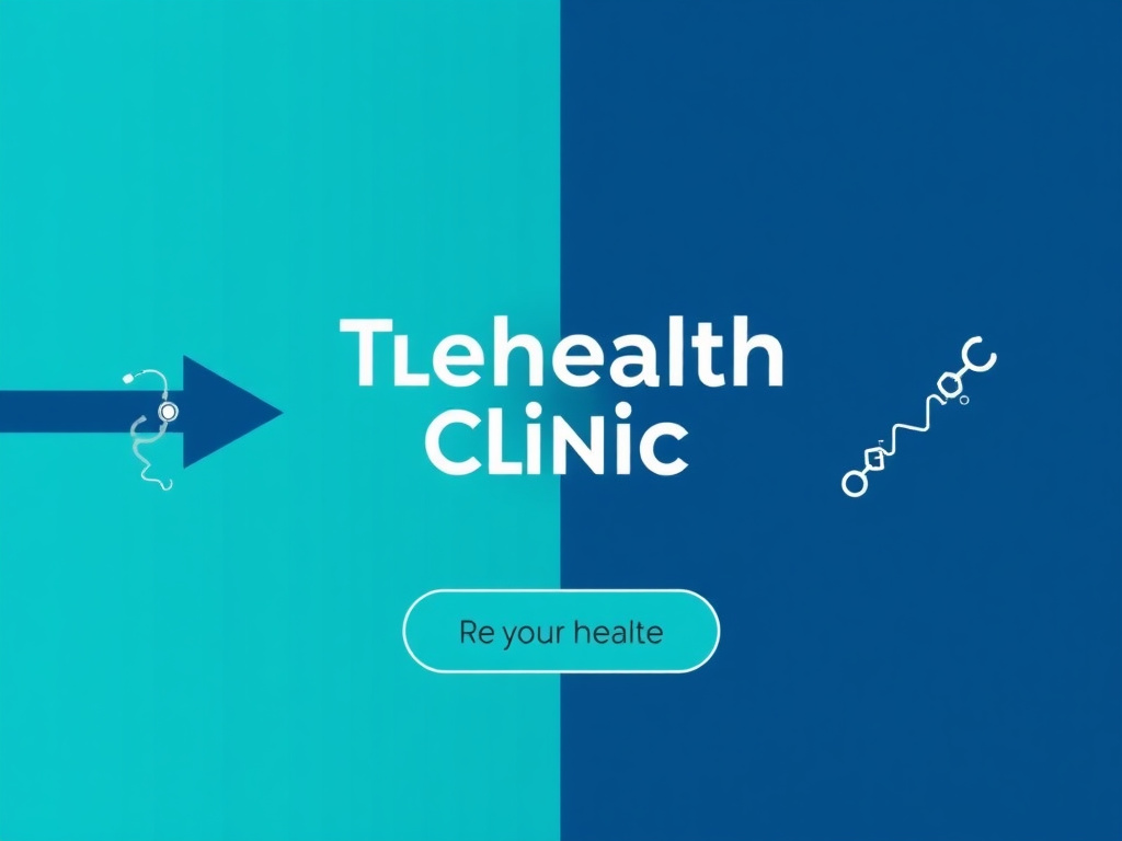 FormBlends - Semax Vs Selank Vs Dihexa