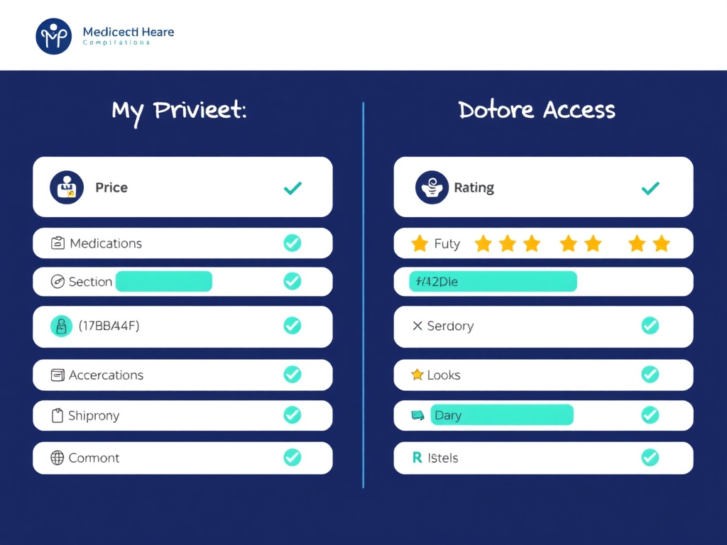 Comparison chart - Sequence Vs Calibrate