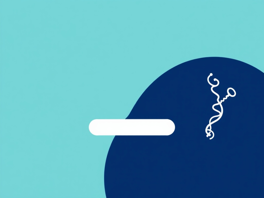 FormBlends - Sequence Vs Calibrate