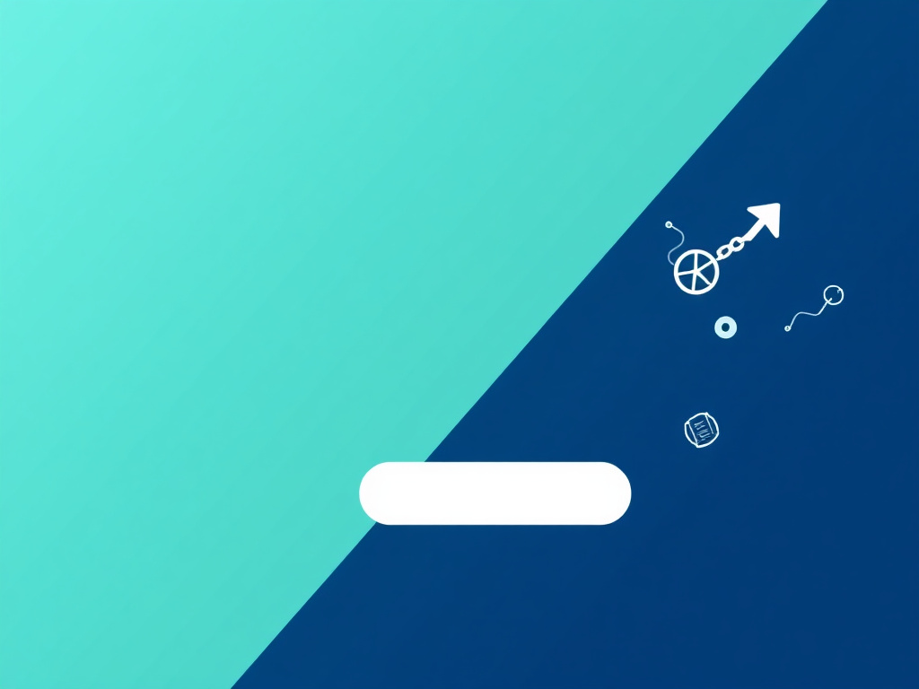 FormBlends - Sequence Vs Hims