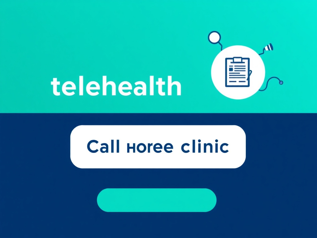 FormBlends - Sermorelin Vs Tesamorelin Vs Cjc1295