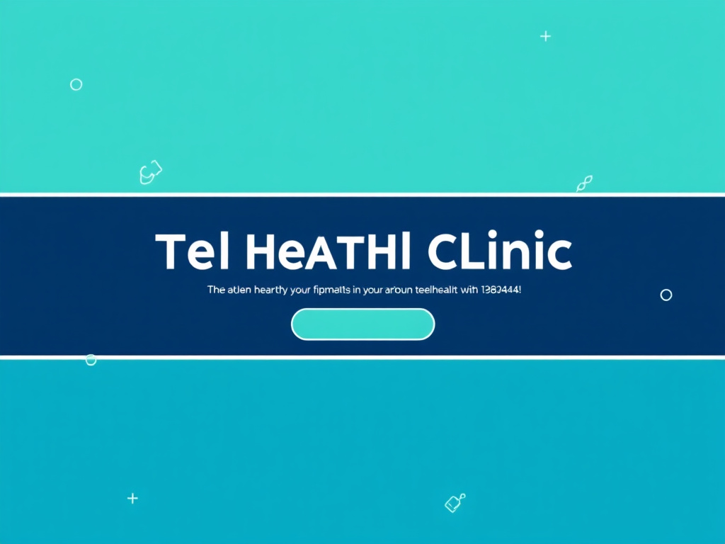 FormBlends - Sesame Vs Plushcare