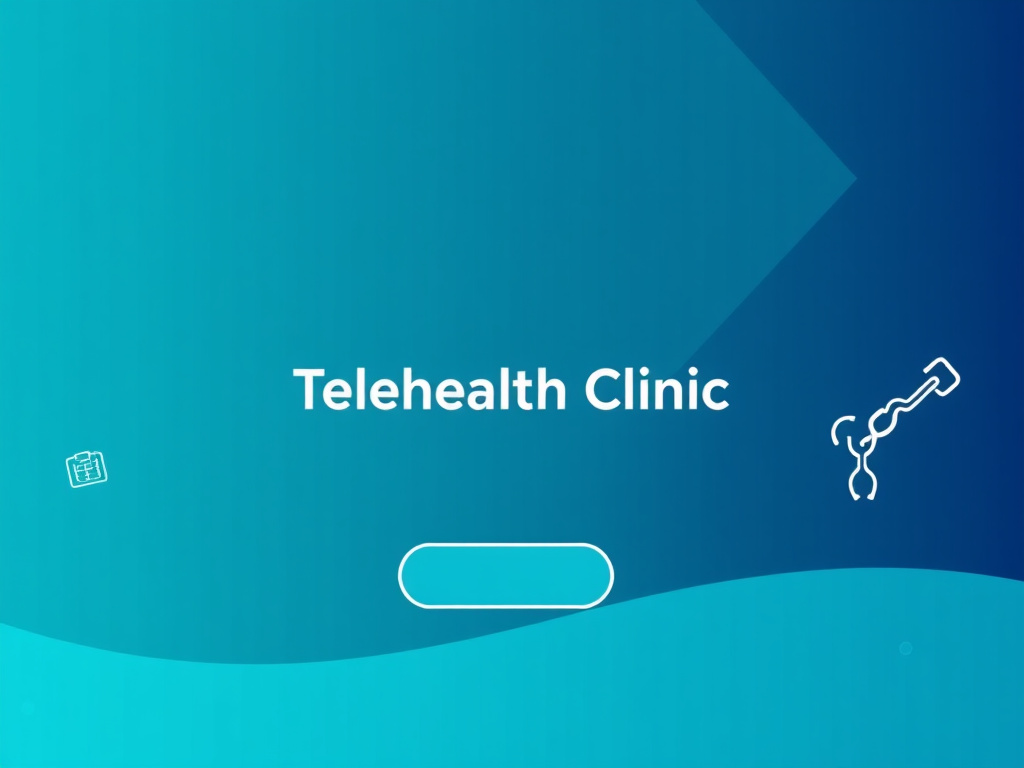 FormBlends - Snap8 Vs Argireline