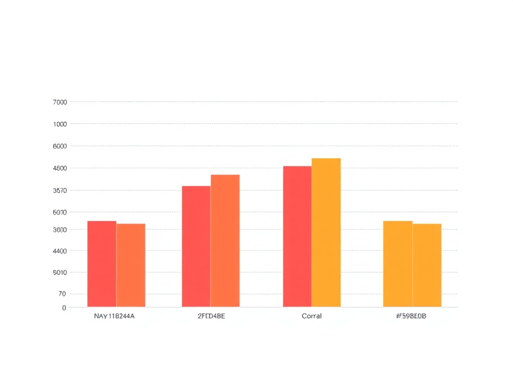 Clinical data chart - Snap8 Vs Argireline