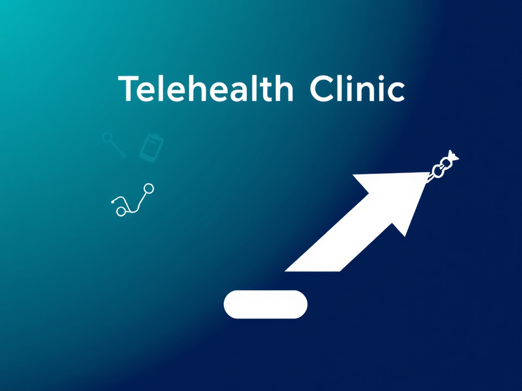 FormBlends - Subscription Vs Pay Per Visit