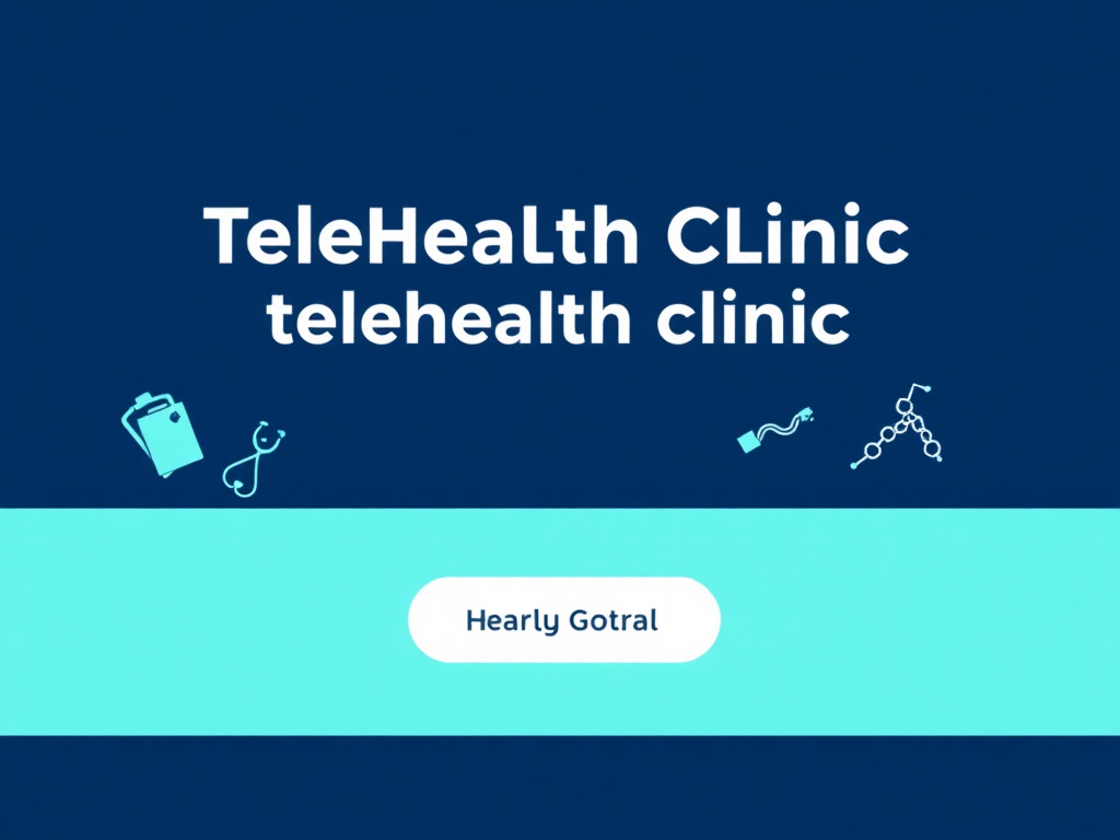 FormBlends - Ta1 Vs Tb500