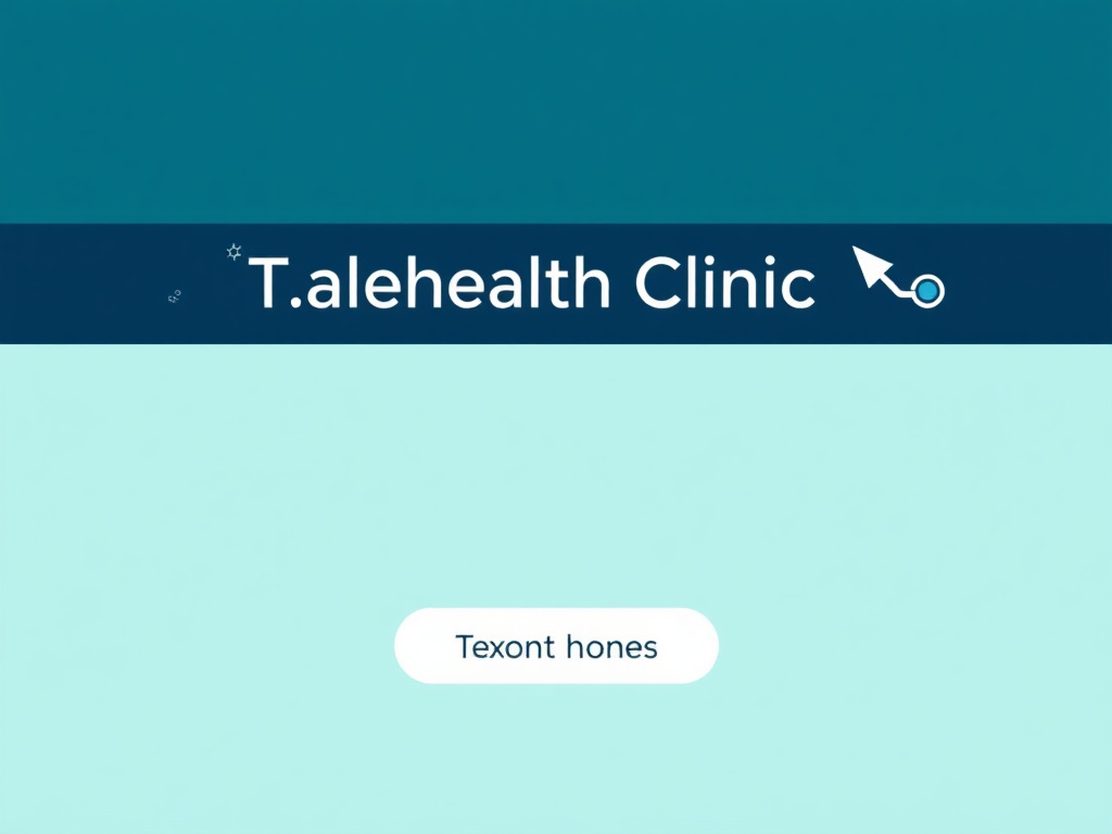 FormBlends - Telehealth Vs Clinic Vs Pcp Peptides