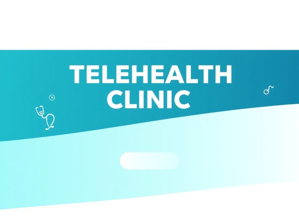 FormBlends - Telehealth Vs In Person Glp1