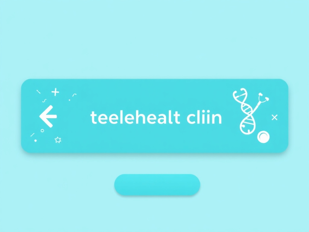 FormBlends - Tesamorelin Vs Sermorelin