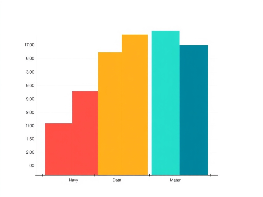 Clinical data chart - Tesamorelin Vs Sermorelin