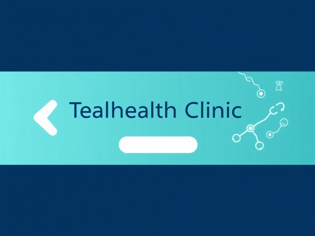 FormBlends - Tesofensine Vs Semaglutide