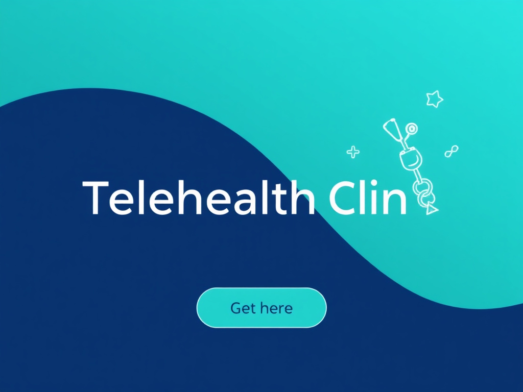 FormBlends - Tirzepatide Dose Comparison