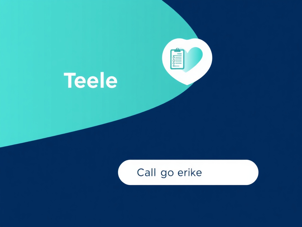 FormBlends - Tirzepatide Vs Qsymia