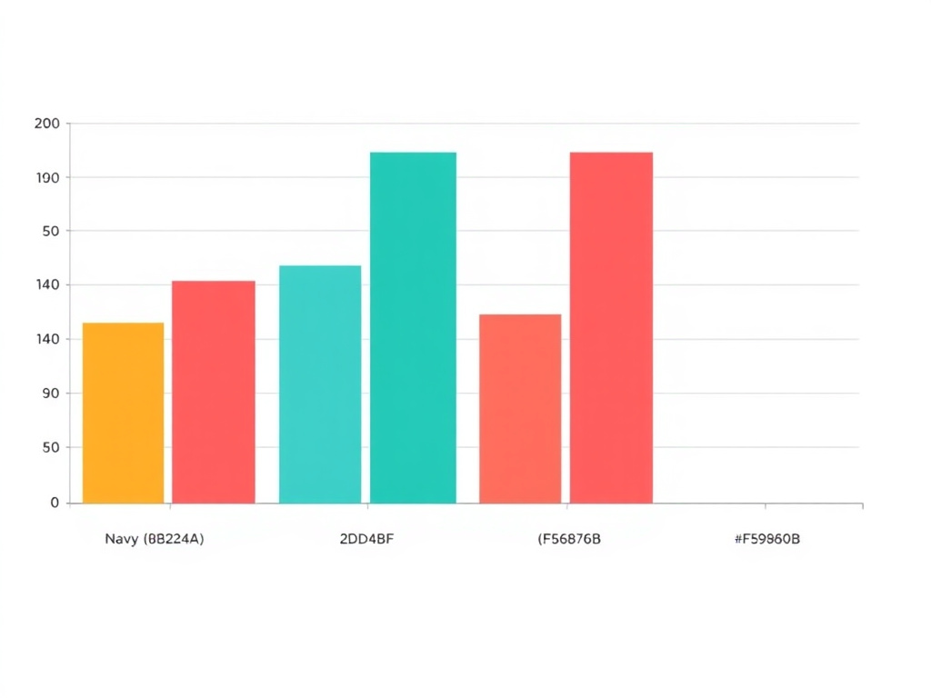Clinical data chart - Tirzepatide Vs Qsymia