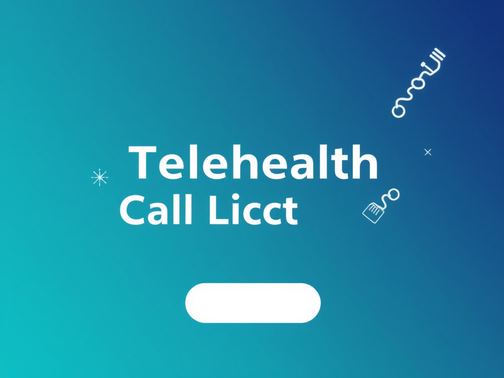 FormBlends - Tirzepatide Vs Retatrutide