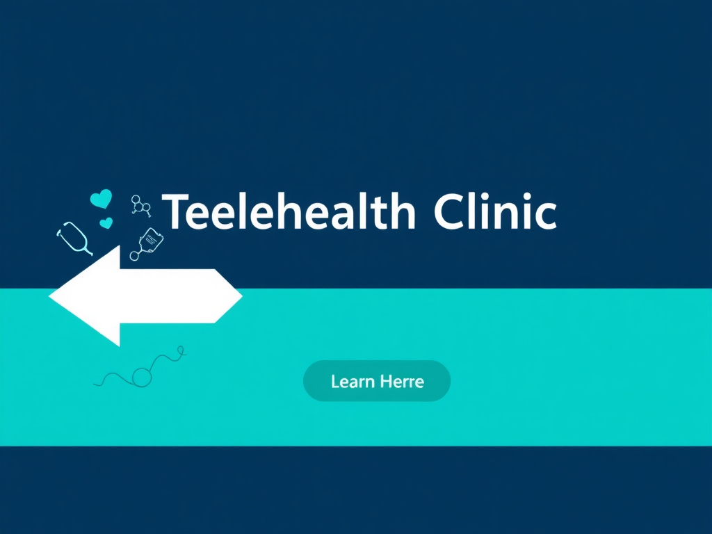 FormBlends - Top 4 Glp1 Drugs Head To Head