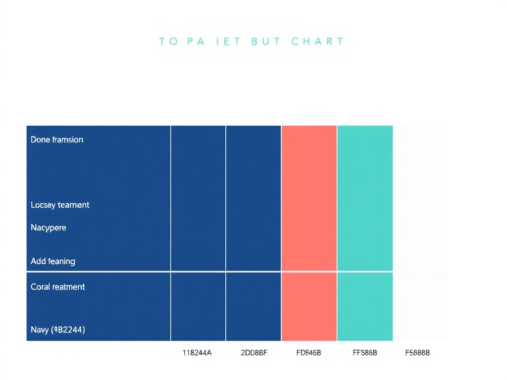 Comparison chart - Top 4 Glp1 Telehealth Compared