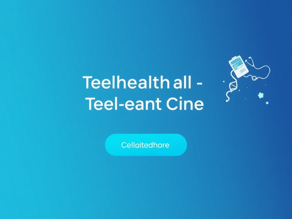 FormBlends - Top 4 Glp1 Telehealth Compared