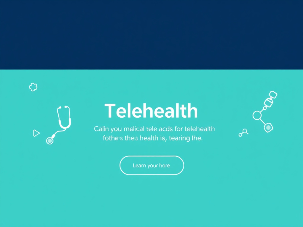 FormBlends - Top 5 Compounded Semaglutide Providers