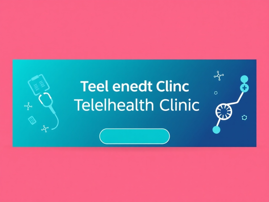 FormBlends - Truebody Vs Hims Glp1