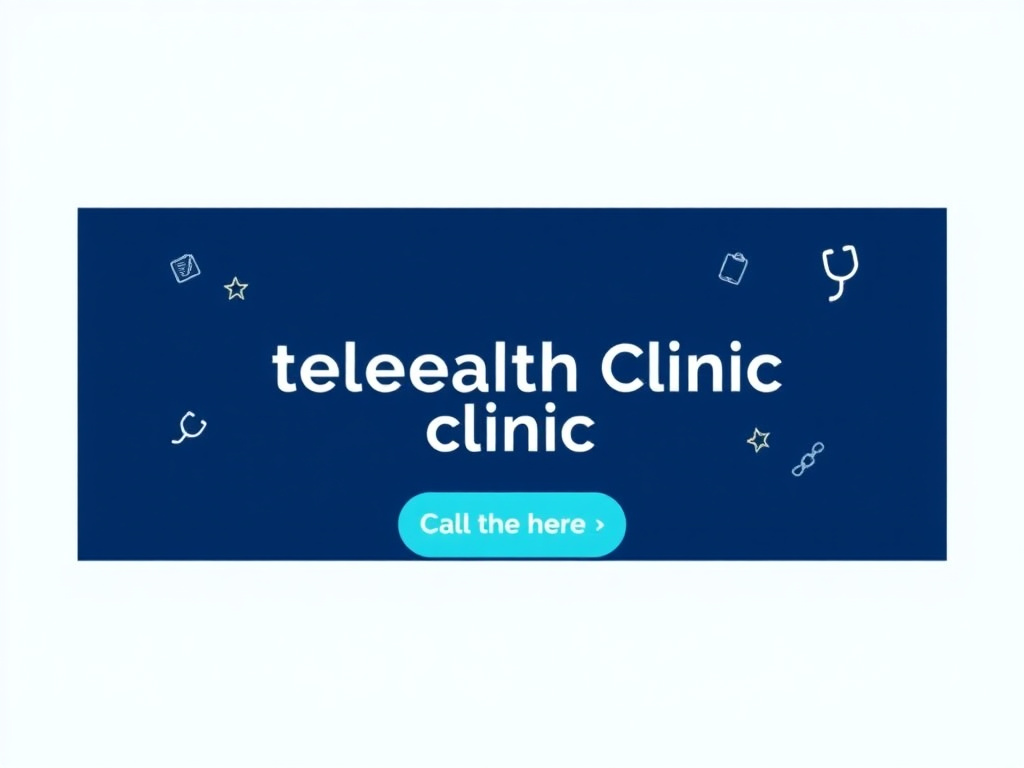 FormBlends - Us Vs International Glp1 Pricing