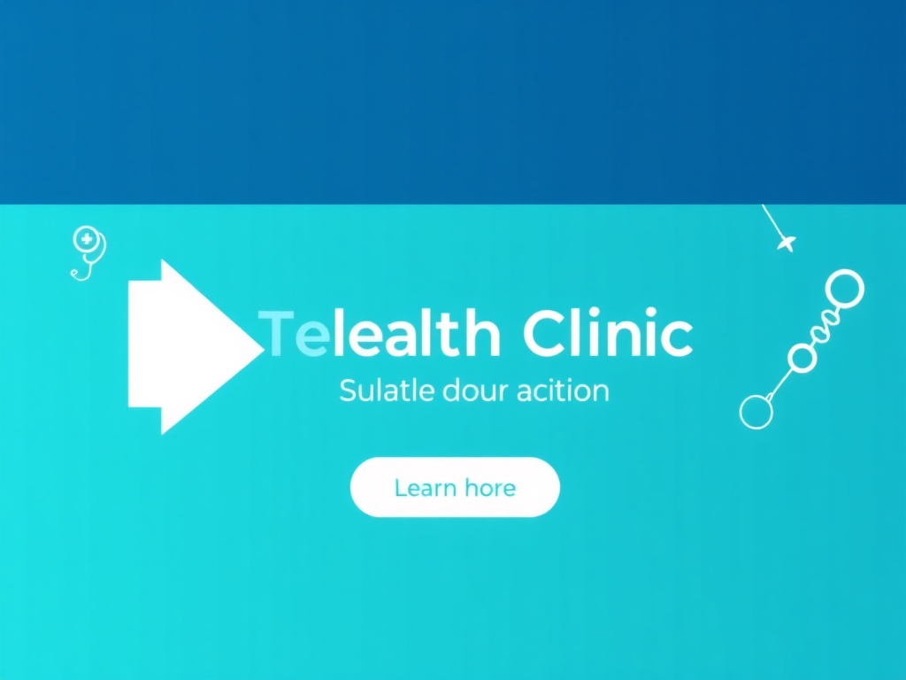 FormBlends - Vip Vs Kpv