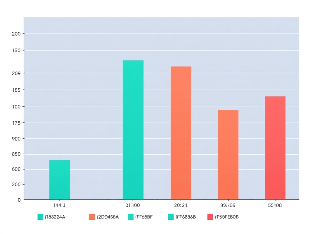 Clinical data chart - Vip Vs Kpv