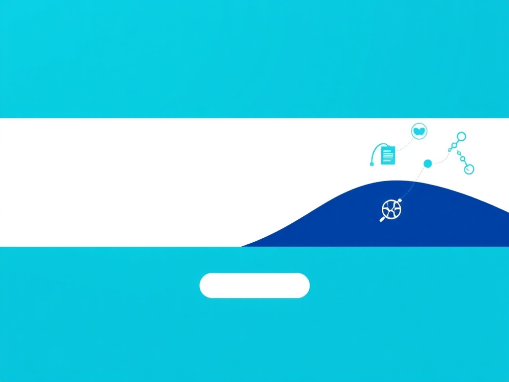 FormBlends - Wegovy Vs Compounded Semaglutide