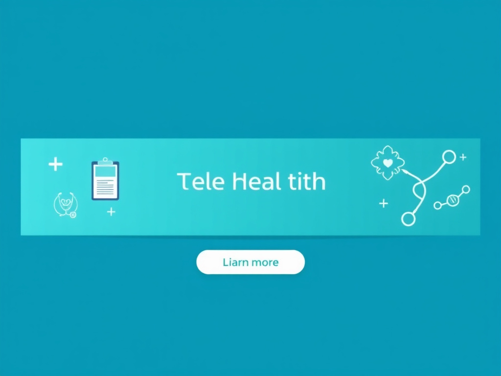 FormBlends - Wegovy Vs Zepbound